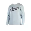 Champion Sweat Champion CREWNECK