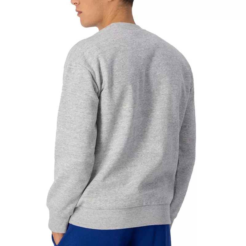 Champion Sweat Champion CREWNECK