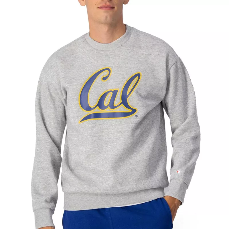 Champion Sweat Champion CREWNECK