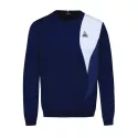 Sweat Le coq sportif