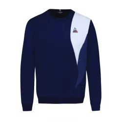 Sweat Le coq sportif