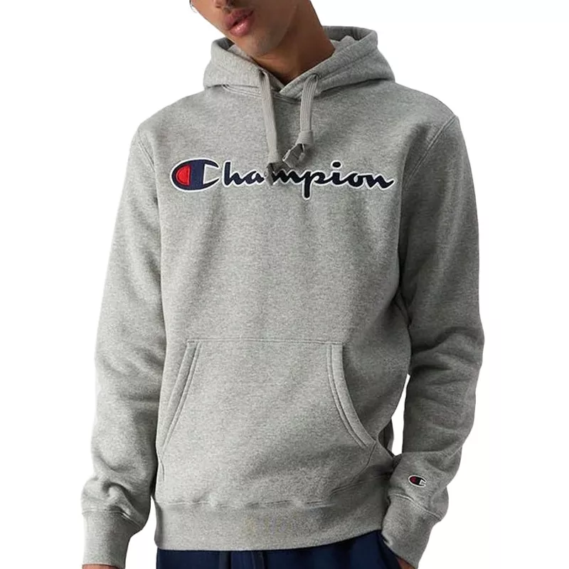 Sweat à capuche Champion