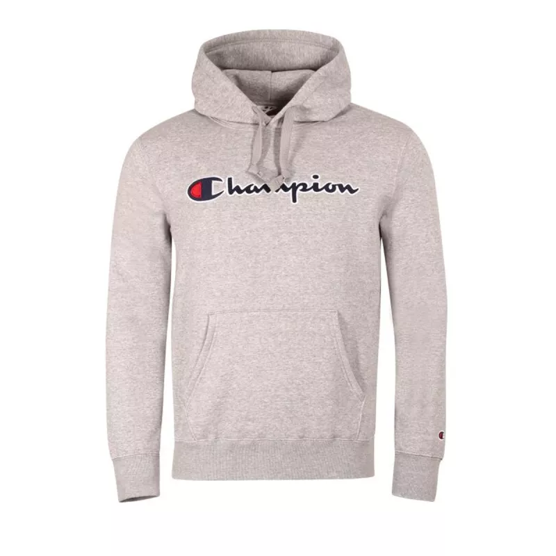 Sweat à capuche Champion