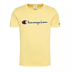 Tee-shirt Champion