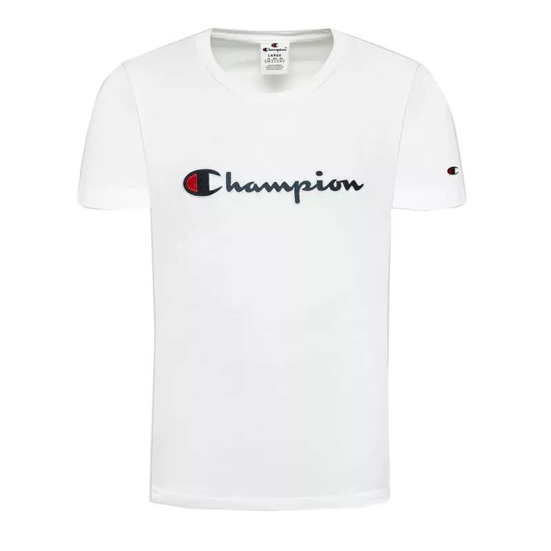 Tee-shirt Champion