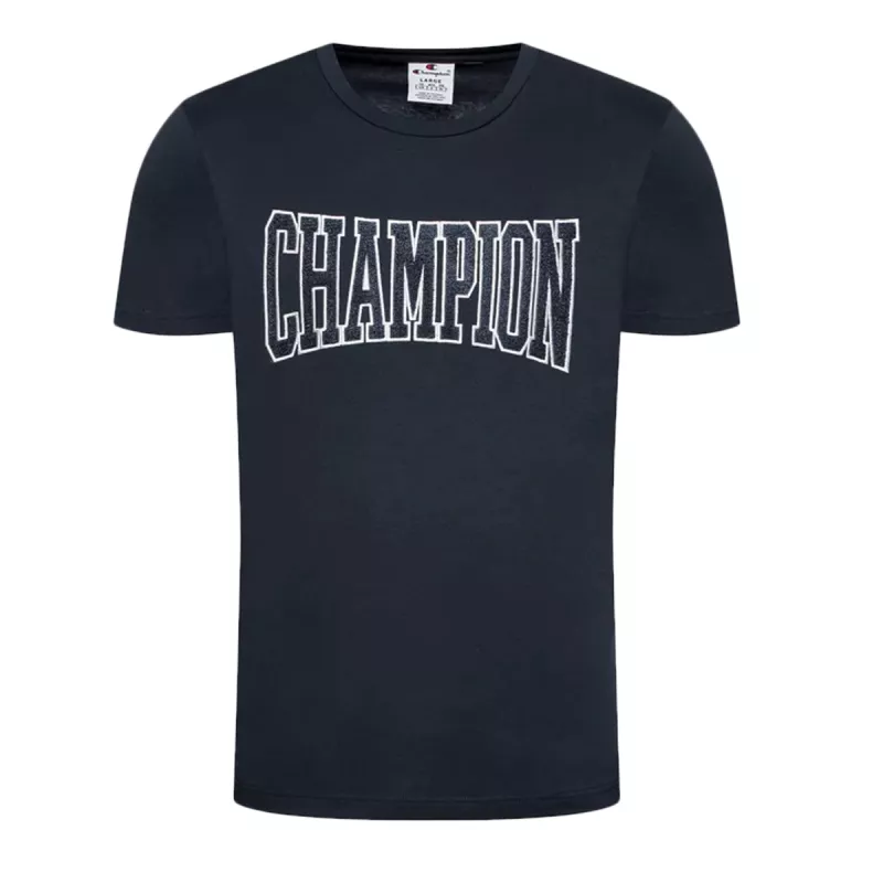 Tee-shirt Champion