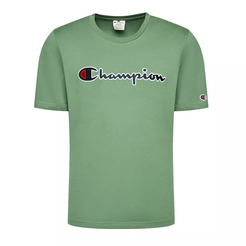 Tee-shirt Champion