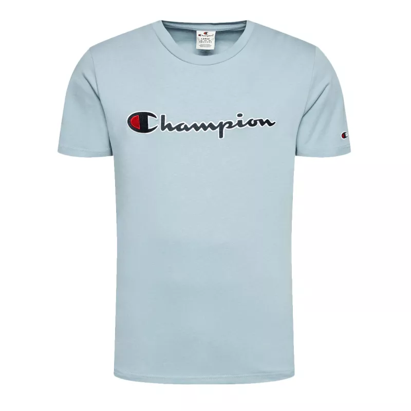 Tee-shirt Champion