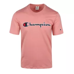 Tee-shirt Champion