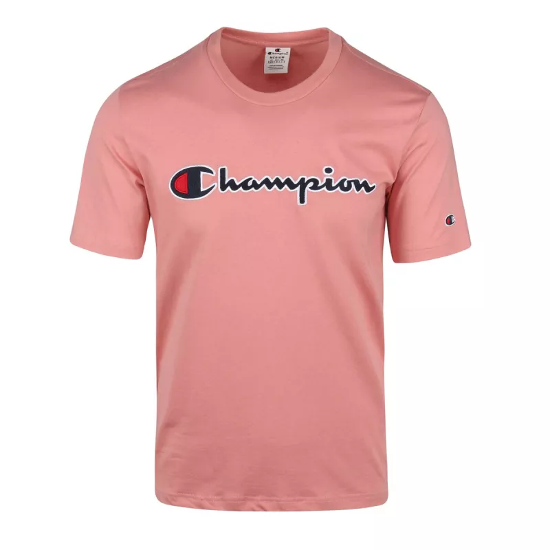 Tee-shirt Champion