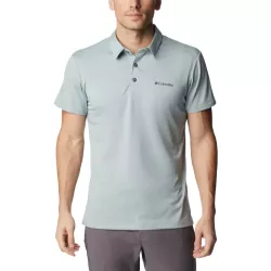 Polo Columbia TRIPLE CANYON TECH