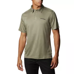 Polo Columbia SUN RIDGE II