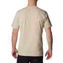 Tee-shirt Columbia GRAPHIC PATH LAKE II