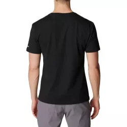 Tee-shirt Columbia GRAPHIC PATH LAKE II