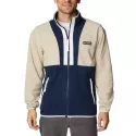 Veste de survêtement Columbia POLAIRE LEGERE BACK BOWL