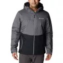 Veste Columbia POINT PARK INSULATED