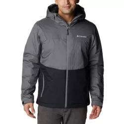 Blouson Columbia POINT  PARK INSULATED