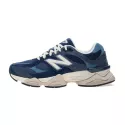 Basket New Balance GC9060