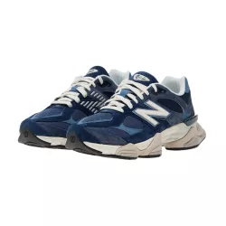 Basket New Balance GC9060