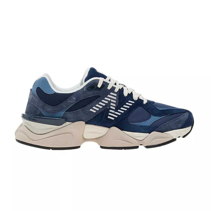 Basket New Balance GC9060