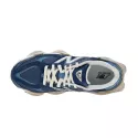 Basket New Balance GC9060