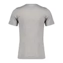 Tee-shirt Columbia GRAPHIC