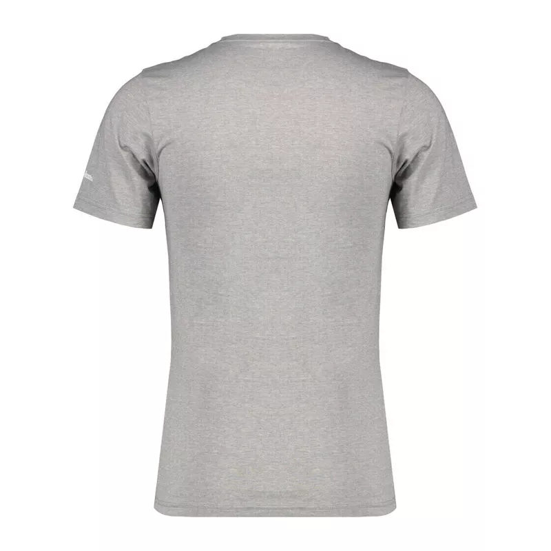 Tee-shirt Columbia GRAPHIC