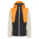 Blouson Columbia INNER LIMITS II