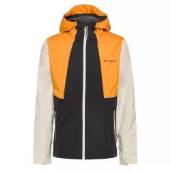 Blouson Columbia INNER LIMITS II