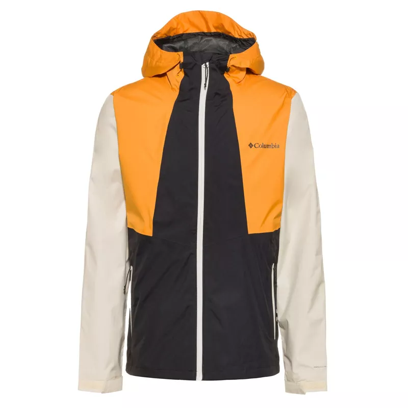 Blouson Columbia INNER LIMITS II