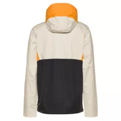 Blouson Columbia INNER LIMITS II