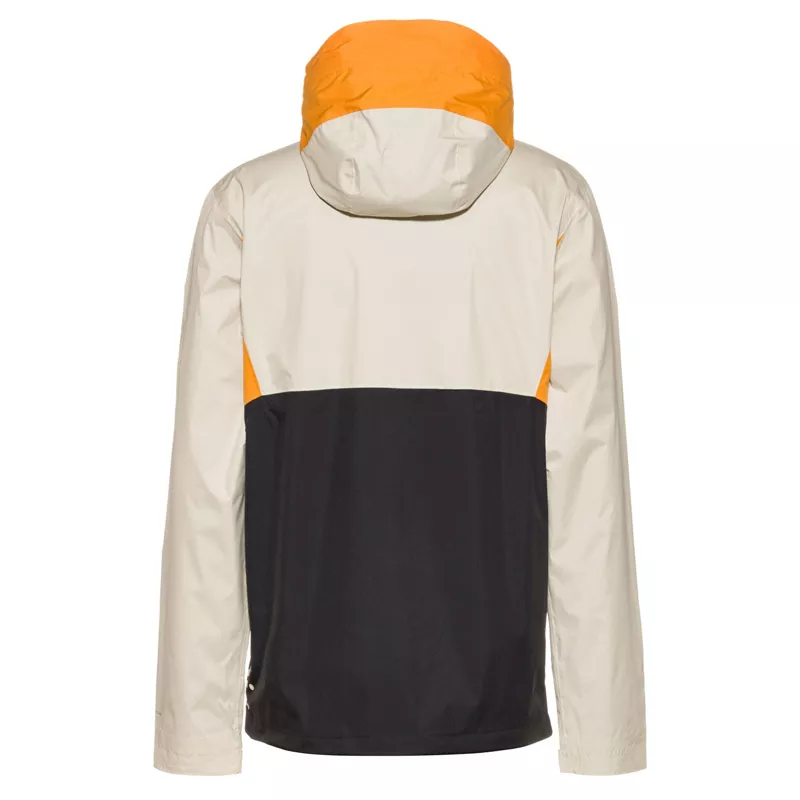 Blouson Columbia INNER LIMITS II