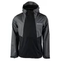 Blouson Columbia INNER LIMITS II