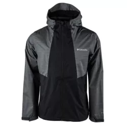 Blouson Columbia INNER...