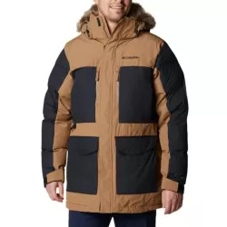 Parka Columbia Marquam Peak...