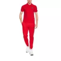 Polo EA7 Emporio Armani