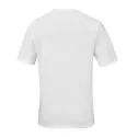 Tee-shirt Columbia CSC BASIC LOGO