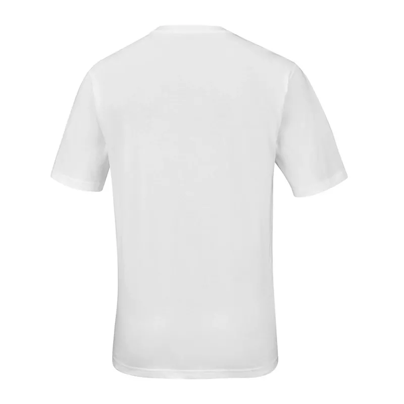 Tee-shirt Columbia CSC BASIC LOGO