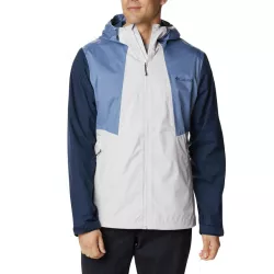 Blouson Columbia INNER...