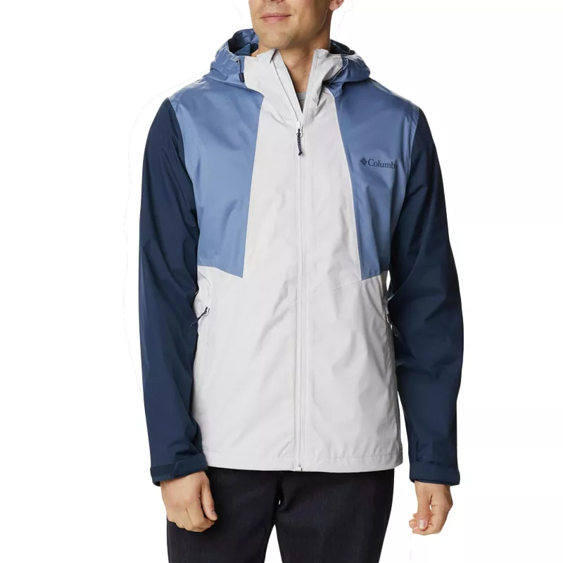 Blouson Columbia INNER LIMITS II