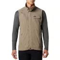 Blouson Columbia Silver Ridge II  sans manche