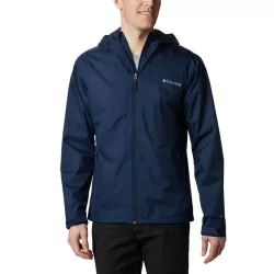 Blouson Columbia INNER LIMITS II