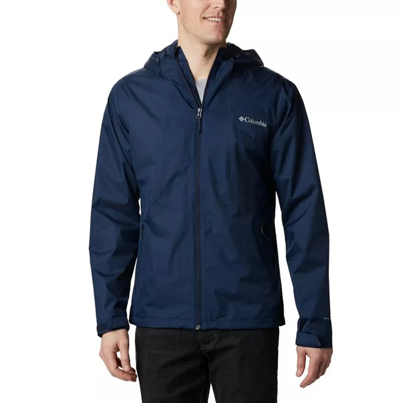 Blouson Columbia INNER LIMITS II