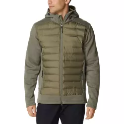 Sweat Columbia Out Shield Insulated