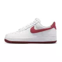 Basket Nike W AIR FORCE 1 07