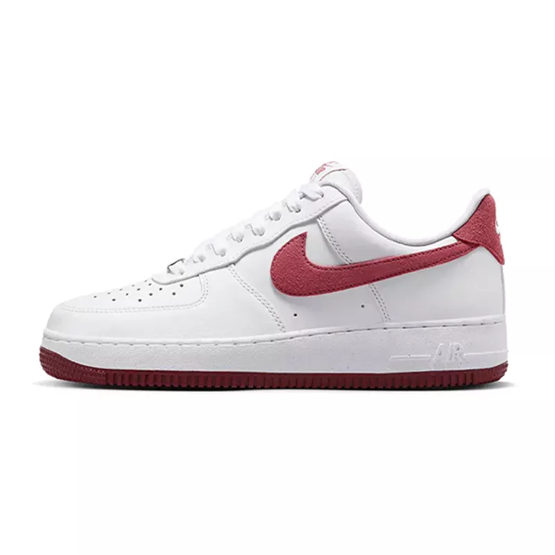 Nike air force 1.07 women's online