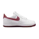 Basket Nike W AIR FORCE 1 07