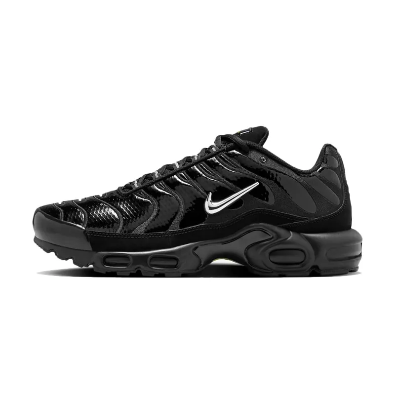 Basket Nike AIR MAX PLUS