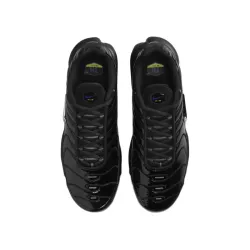 Basket Nike AIR MAX PLUS