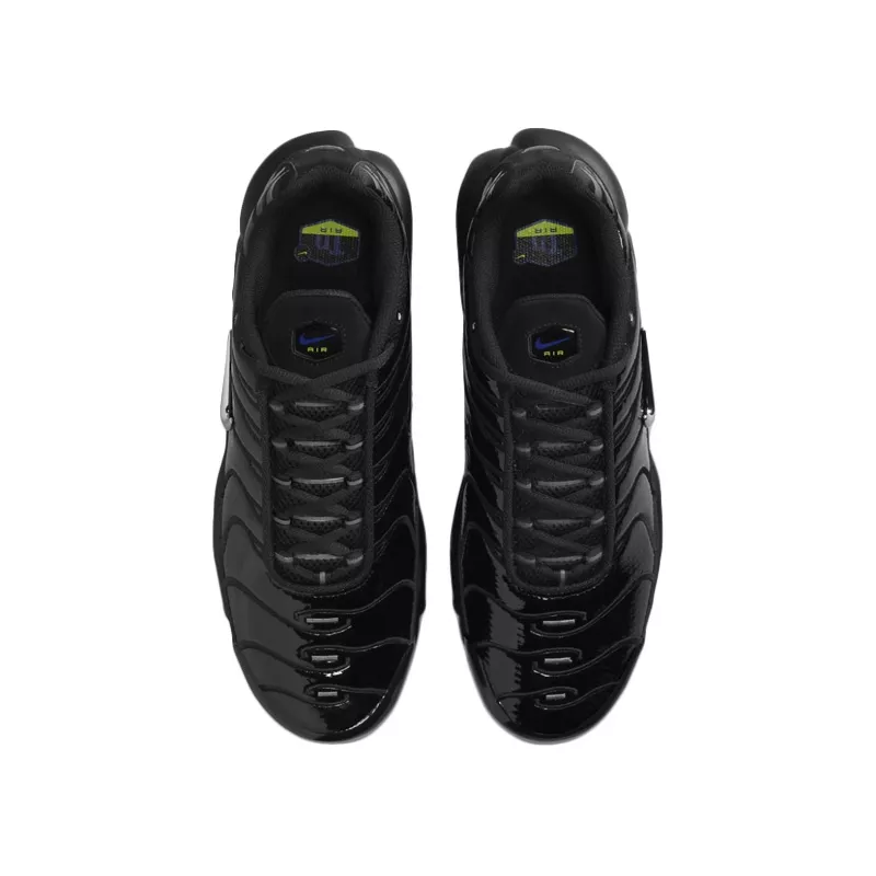 Basket Nike AIR MAX PLUS